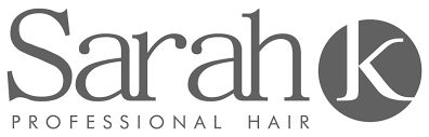 Sarah K